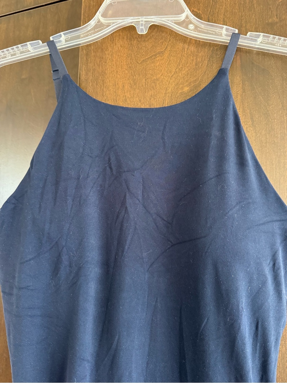 LULULEMON ALIGN WORKOUT DRESS - Picture 2 of 5